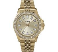 Montre Timex Trend Kaia pour femmes
