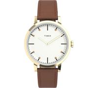 Montre Timex Trend Midtown pour femmes