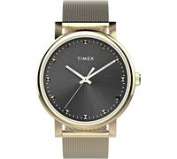 Montre Timex Trend Originals pour femme