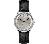 Montre TIMEX TW2R47900 Marlin mécanique 34mm