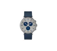 Montre Timex TW2R97700 Quartz analogique ACIER 316 L Homme