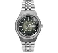 Montre TIMEX TW2W22500 Q Timex Reissue 38mm
