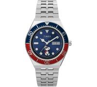 Montre TIMEX TW2W47500 M79 Automatic x Snoopy 40mm