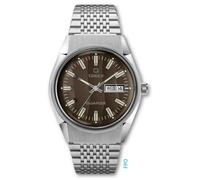 Montre TIMEX TW2W62400 Q Timex Falcon Eye 38mm
