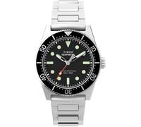 Timex Montre Analogique Quartz pour Hommes Deep Water Reef