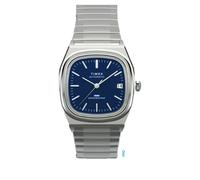 Montre TIMEX TW2Y07400 E-line Automatic 34mm