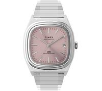 Montre TIMEX TW2Y66800 E-line automatique 34 mm