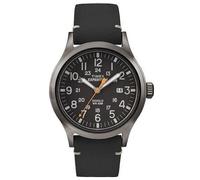 Montre - TIMEX - TW4B01900 - Adulte - Mixte - Modèle TW4B01900