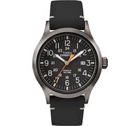 Montre - Timex - TW4B019009J