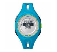 Montre - Timex - TW5K87600 - Quartz - Digital - Étanchéité 5 ATM