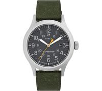 Montre TIMEX ty555150
