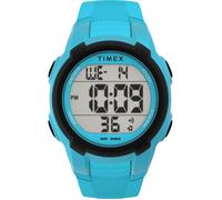 Timex Montre Quartz Digital pour Unisexe Ironman