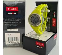 Timex Analogique TW5K97700, Multicolore