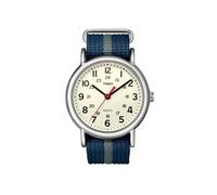 Montre Timex Weekender Central Park T2N654D7
