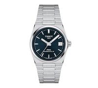 Montre Tissot Analogique Automatique pour Femmes PRX