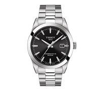 Montre Tissot Analogique Automatique pour Hommes Gentleman Powermatic 80
