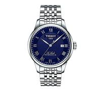 Montre Tissot Analogique Automatique pour Hommes Le Locle