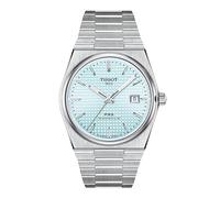 Montre Tissot Analogique Automatique pour Hommes PRX