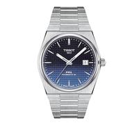 Montre Tissot Analogique Automatique pour Hommes PRX
