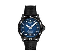 Montre Tissot Analogique Automatique pour Hommes Seastar 1000
