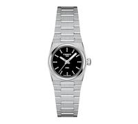 Montre Tissot Analogique Quartz pour Femmes PRX