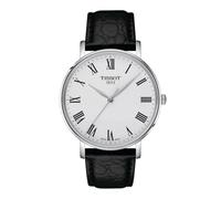 Tissot Watch T1434101603300