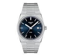 Montre Tissot Analogique Quartz pour Hommes PRX