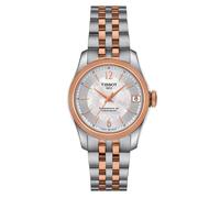 Montre - Tissot - BALLADE POWERMATIC 80 - Automatique - Argenté - Chic