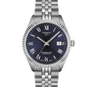 MONTRE TISSOT BALLADE - T1564081104300