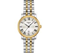 MONTRE TISSOT CARSON - T1222102203300