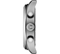 MONTRE TISSOT CHRONO L - T1164171604200