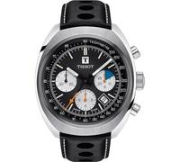 Tissot Automatic Watch T1244271605100