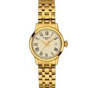 MONTRE TISSOT CLASSIC DREAM - T1292103326300