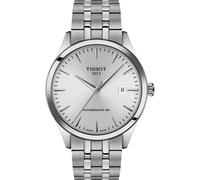 MONTRE TISSOT CLASSIC DREAM - T1584071103100