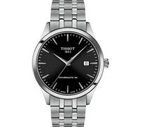 MONTRE TISSOT CLASSIC DREAM - T1584071105100