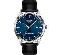 MONTRE TISSOT CLASSIC DREAM - T1584071604100