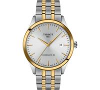 MONTRE TISSOT CLASSIC DREAM - T1584072203100