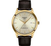 MONTRE TISSOT CLASSIC DREAM - T1584073626100