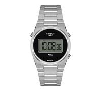 Montre Tissot Digital Quartz pour Hommes PRX