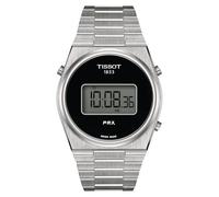 Tissot Montre Digital Quartz pour Hommes PRX