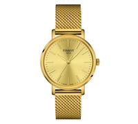 Tissot Everytime Lady T143.210.33.021.00