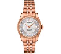 Tissot Mod. Ballade Powermatic 80