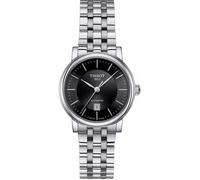 Montre Tissot - Femmes - T1222071105100