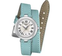 Montre Tissot - Femmes - T1260101611300