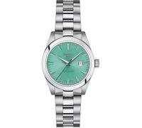 Tissot Montre Argent Analogique Femmes T-my Lady T1320071109100