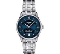 Montre Tissot - Femmes - T1392071104800