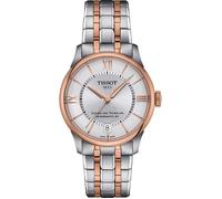 Montre Tissot - Femmes - T1392072203800