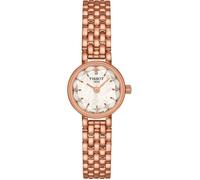 Montre Tissot - Femmes - T1400093311100