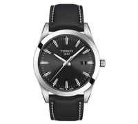 TISSOT Montres-Bracelets pour Hommes T127.410.16.041.00
