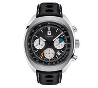 Tissot Automatic Watch T1244271605100